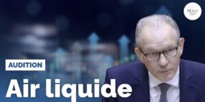source image Sénat