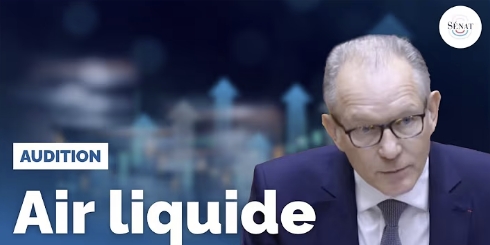 source image Sénat